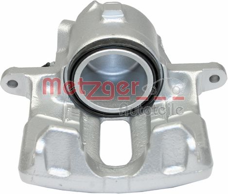 METZGER 6250585 Bremssattel